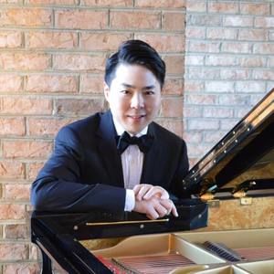 Meet your Posher, Moonhyuk